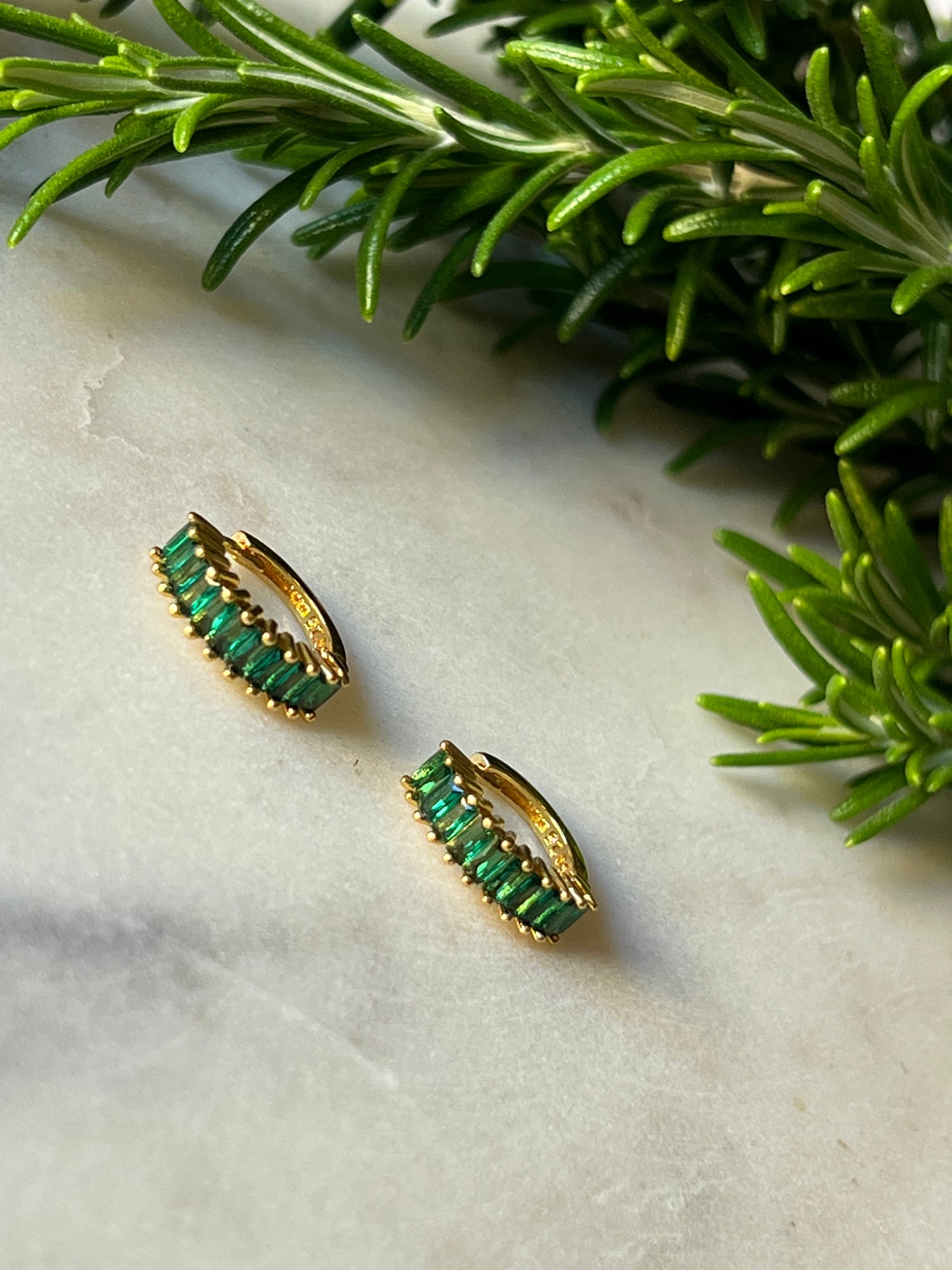 Ayla earrings – ayla earrings